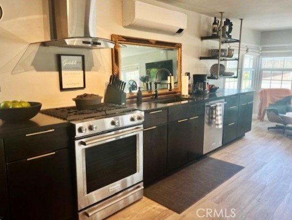 202 Tremont Property Photo 11