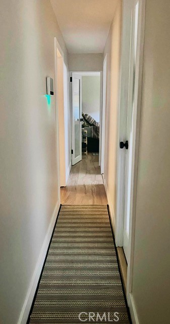 202 Tremont Property Photo 12