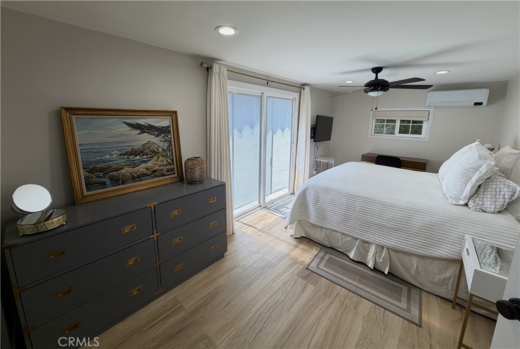 202 Tremont Property Photo 13