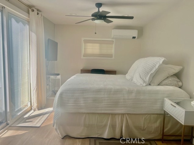 202 Tremont Property Photo 14