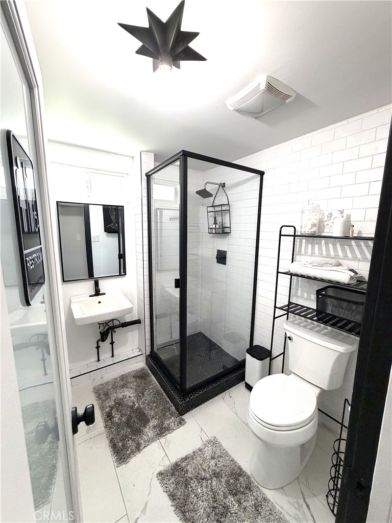 202 Tremont Property Photo 15