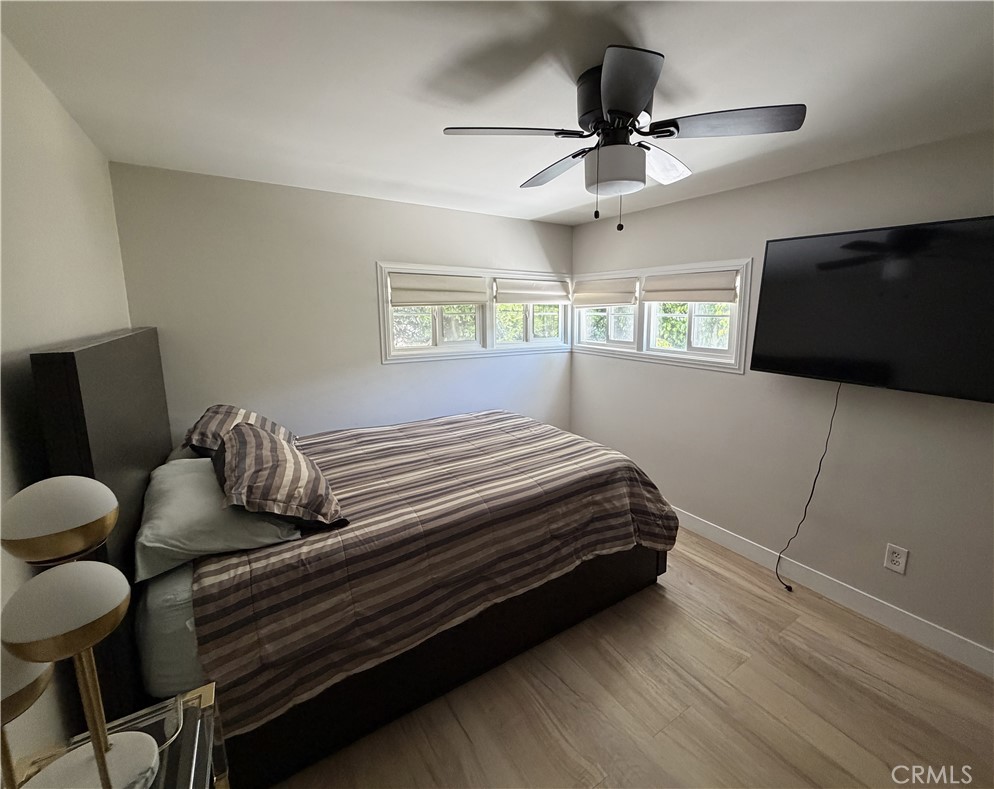 202 Tremont Property Photo 18