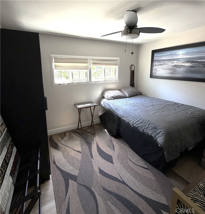 202 Tremont Property Photo 19