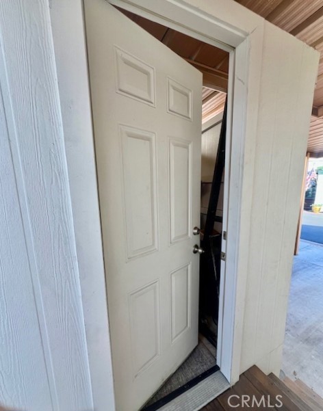202 Tremont Property Photo 21