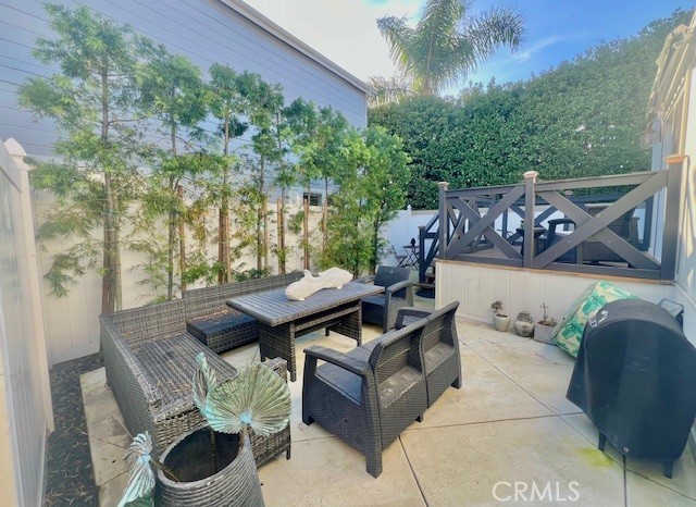 202 Tremont Property Photo 22