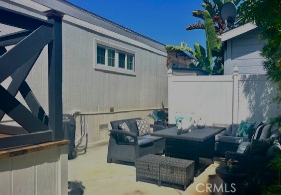 202 Tremont Property Photo 25