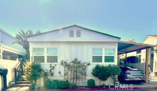 202 Tremont Property Photo 26