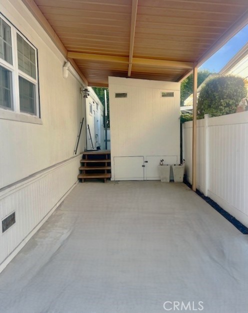 202 Tremont Property Photo 27