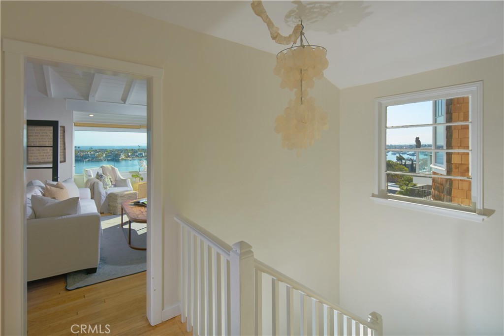 2235 Pacific Drive Property Photo 18
