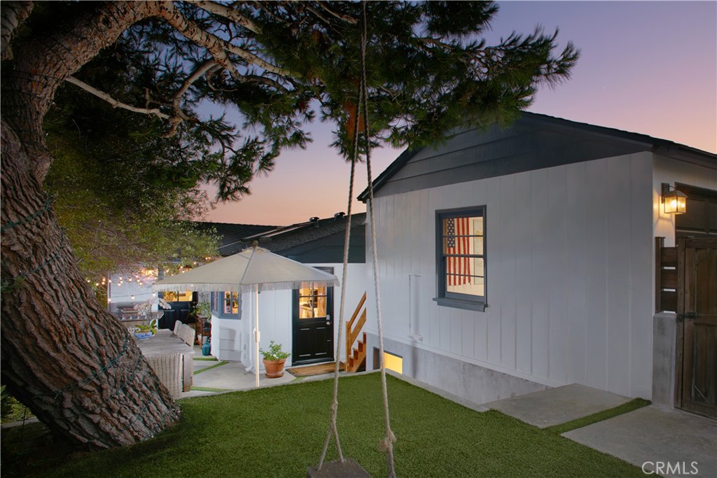 2235 Pacific Drive Property Photo 41