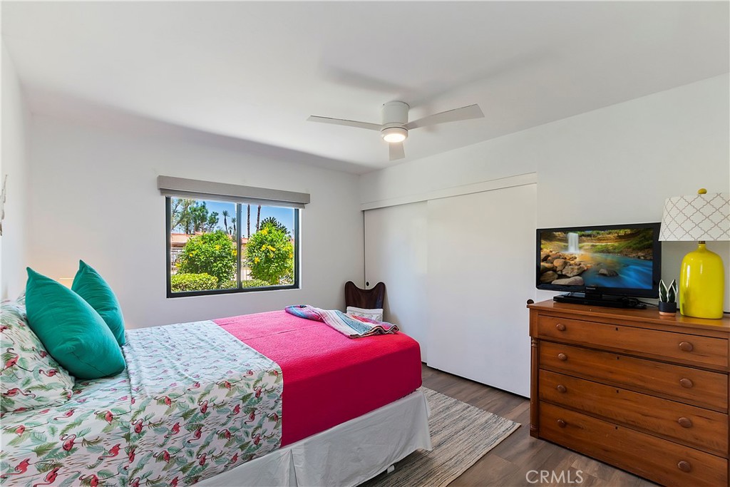 8 Valencia Drive Property Photo 7