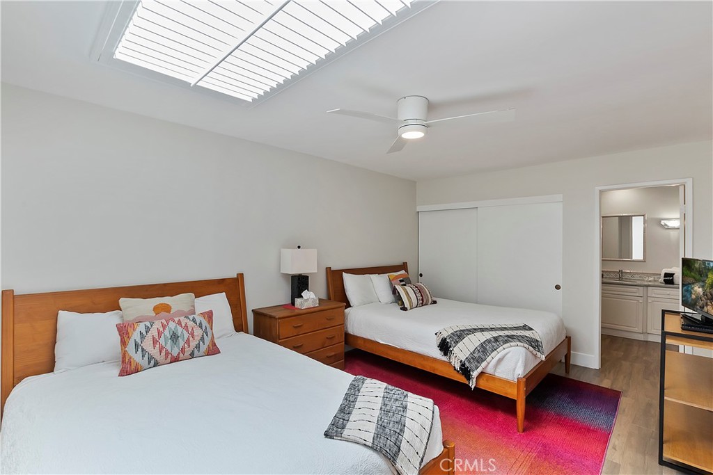 8 Valencia Drive Property Photo 8