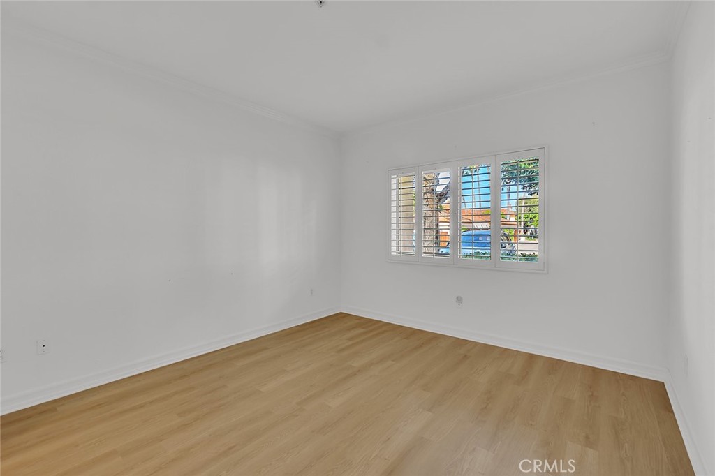 172 Villa Point Drive Property Photo 18