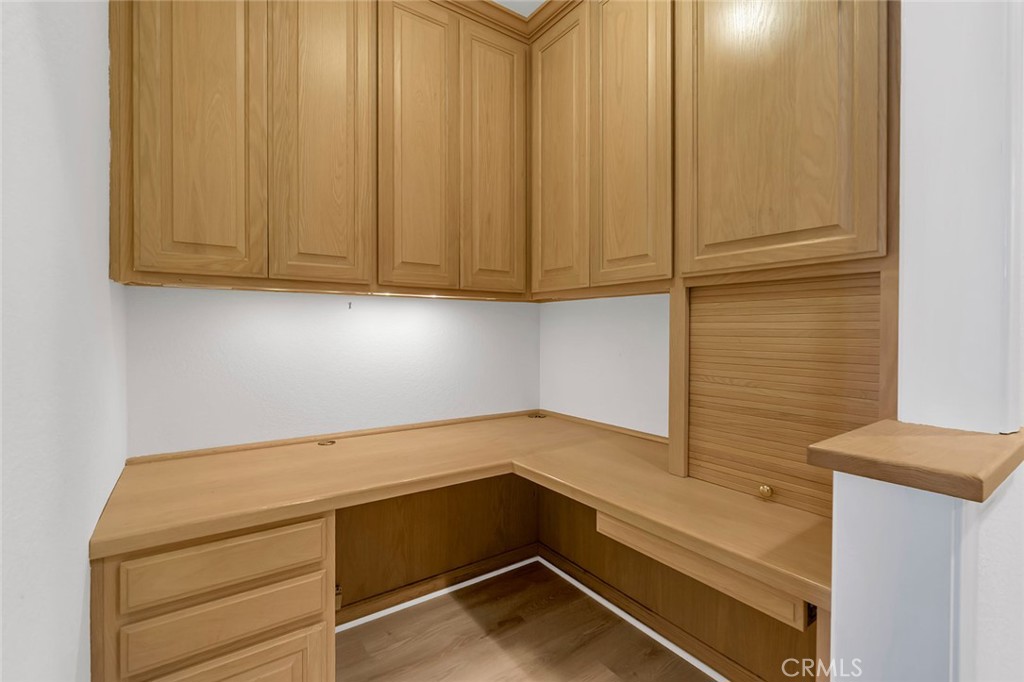 172 Villa Point Drive Property Photo 21