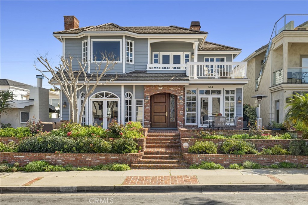 304 Marigold Property Photo 1