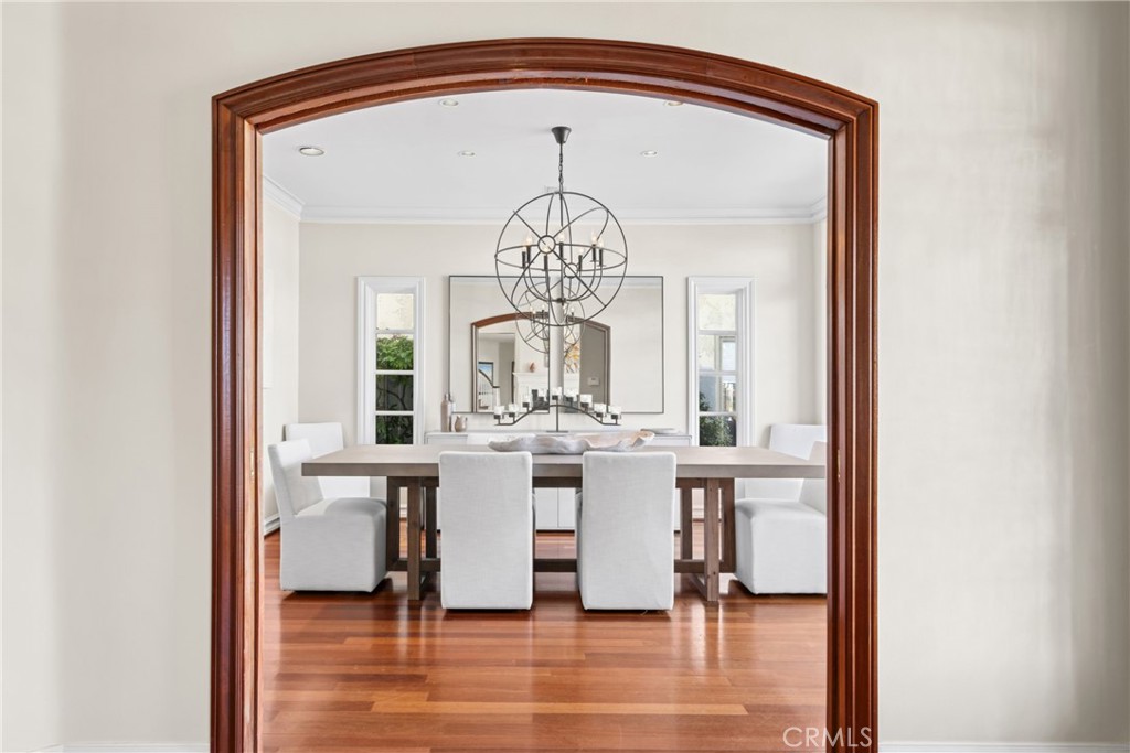304 Marigold Property Photo 4