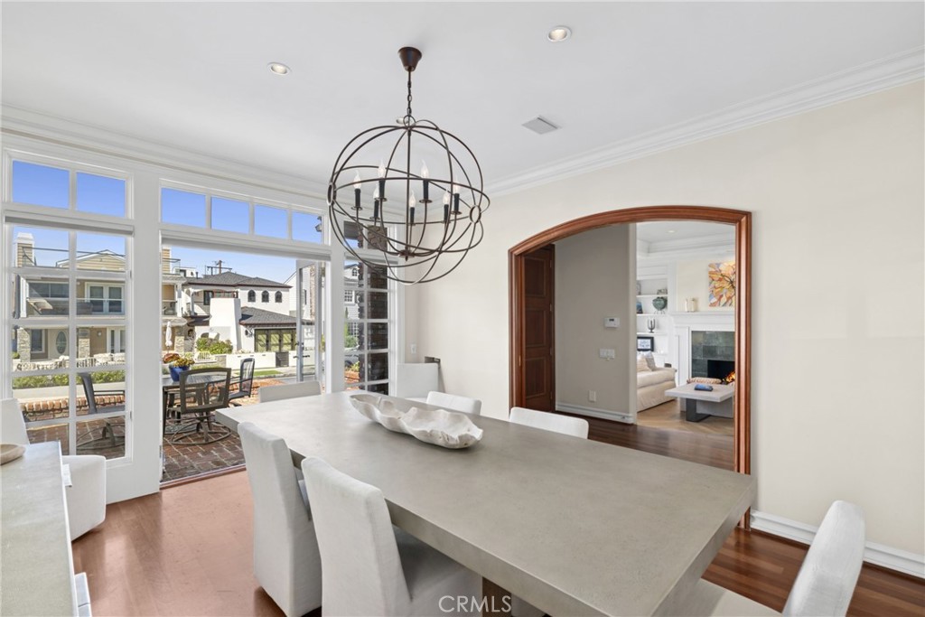 304 Marigold Property Photo 5