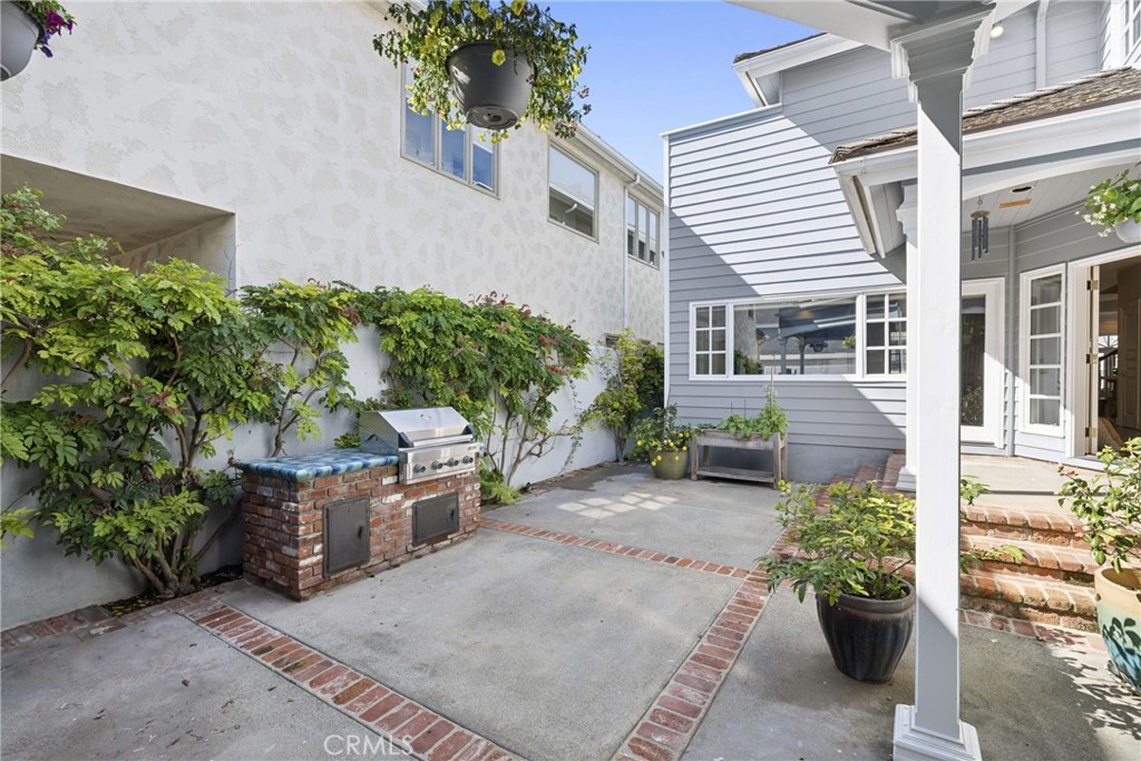 304 Marigold Property Photo 13