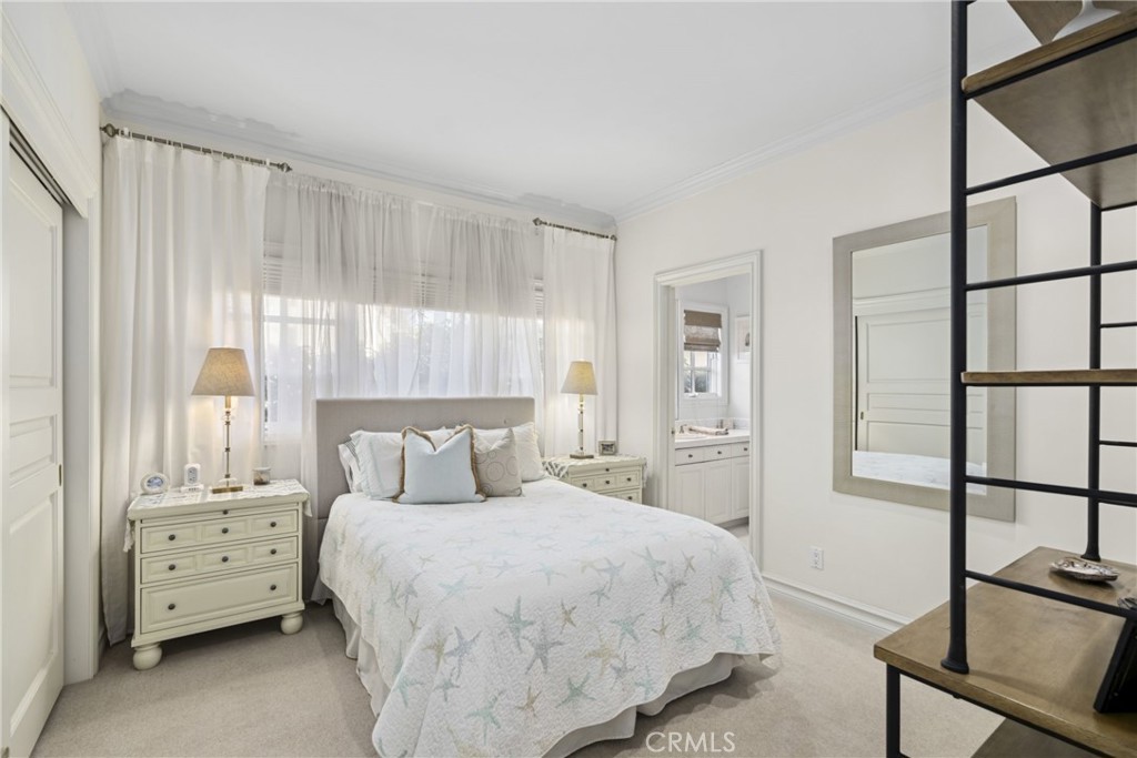 304 Marigold Property Photo 14