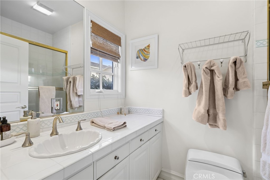 304 Marigold Property Photo 15