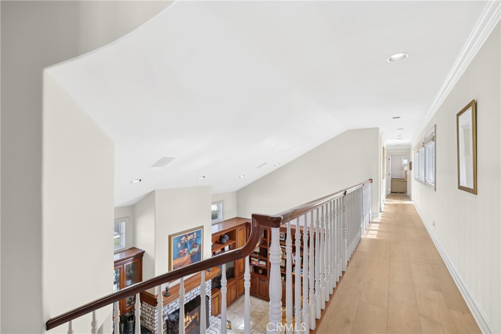 304 Marigold Property Photo 16