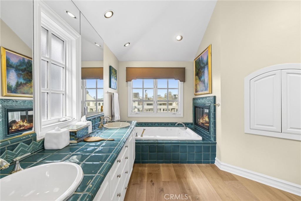 304 Marigold Property Photo 22