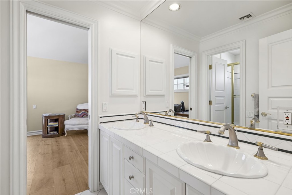 304 Marigold Property Photo 25