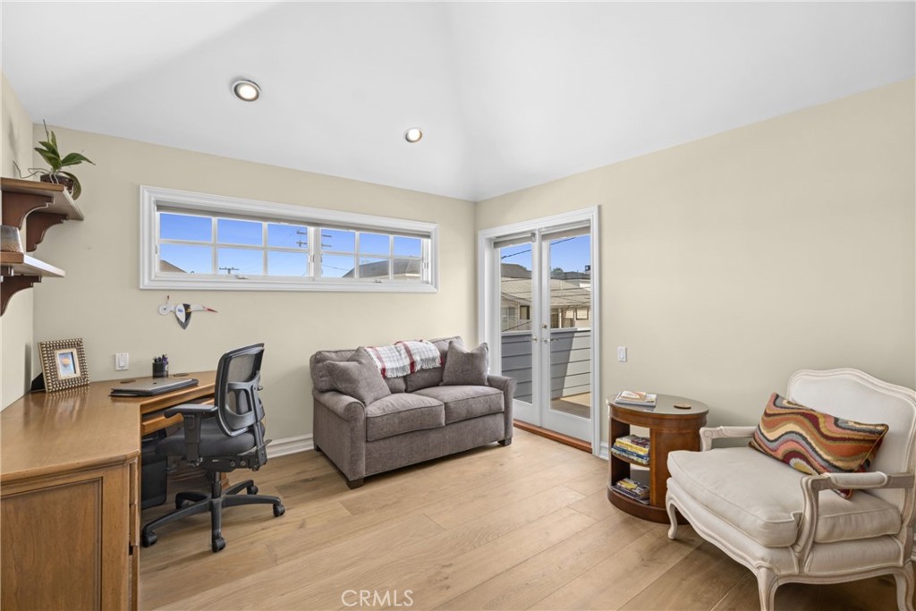 304 Marigold Property Photo 26