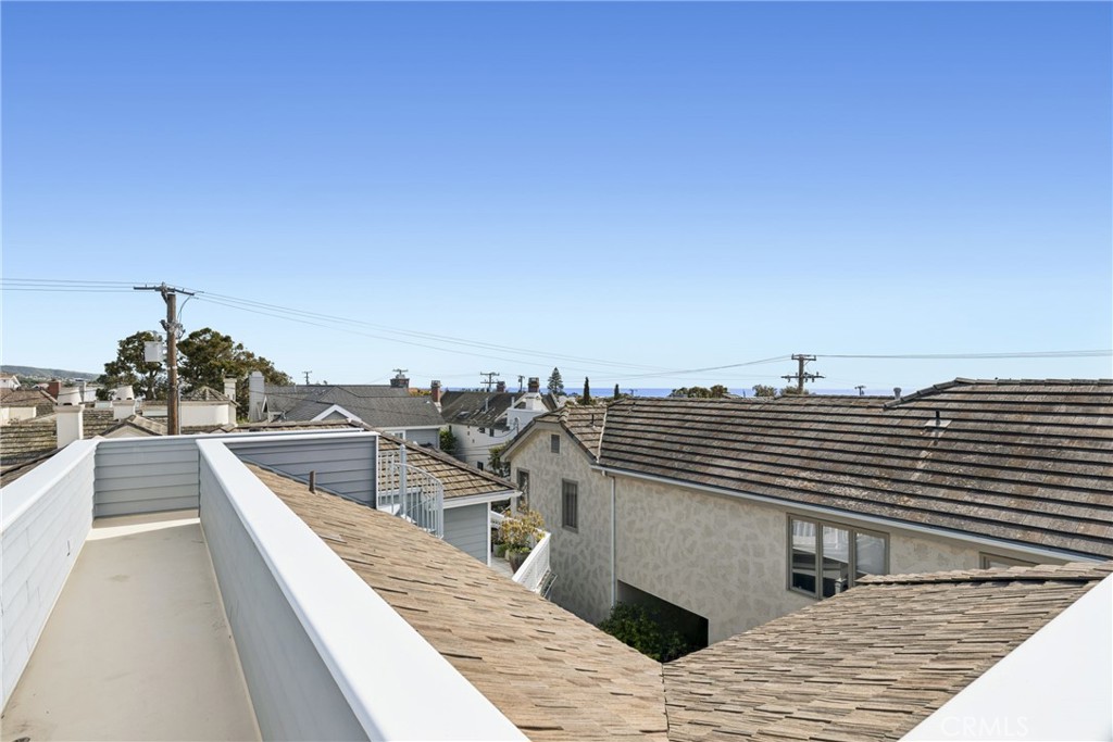 304 Marigold Property Photo 33