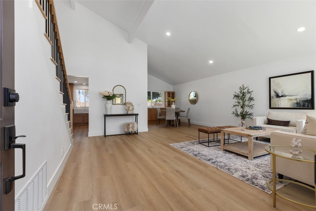 21081 Paseo Verdura Property Photo 1