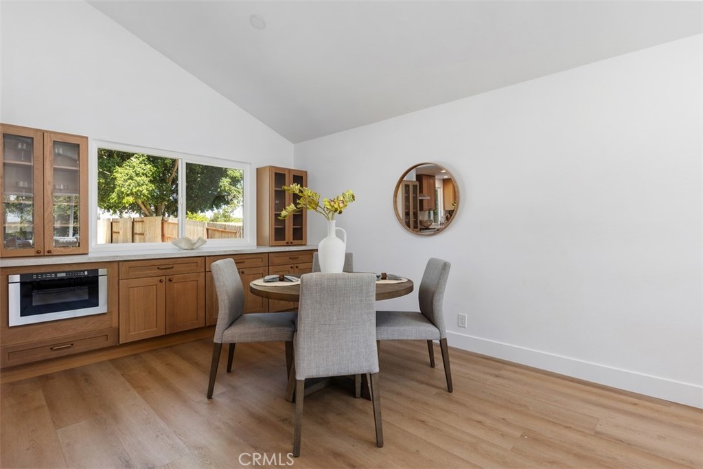 21081 Paseo Verdura Property Photo 5