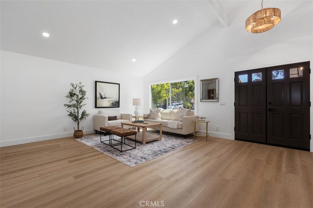 21081 Paseo Verdura Property Photo 7