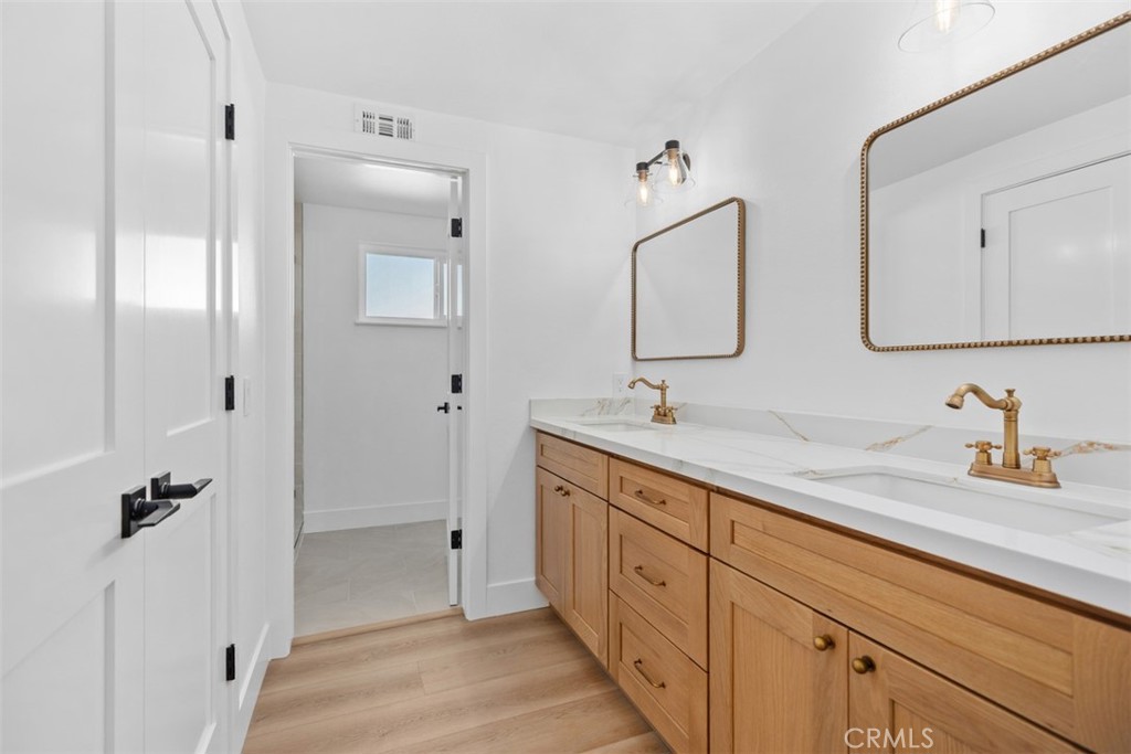 21081 Paseo Verdura Property Photo 10
