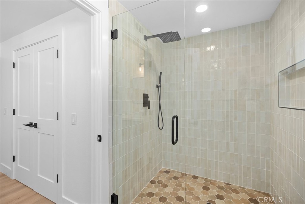21081 Paseo Verdura Property Photo 11
