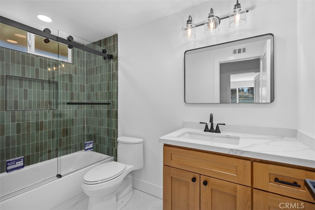 21081 Paseo Verdura Property Photo 12