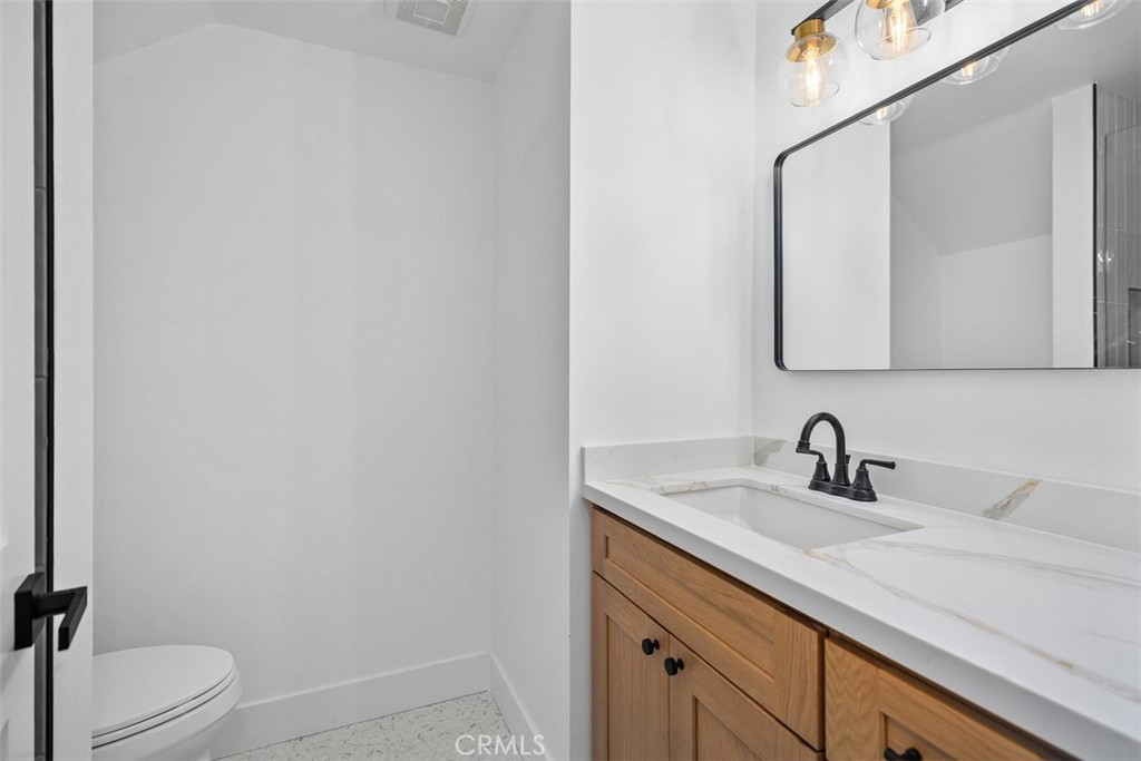 21081 Paseo Verdura Property Photo 13
