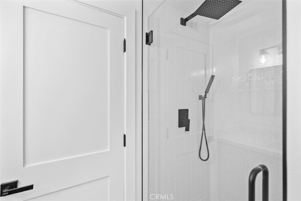 21081 Paseo Verdura Property Photo 14