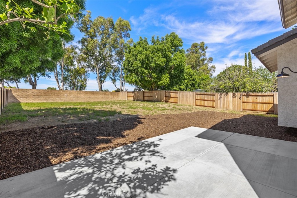 21081 Paseo Verdura Property Photo 15