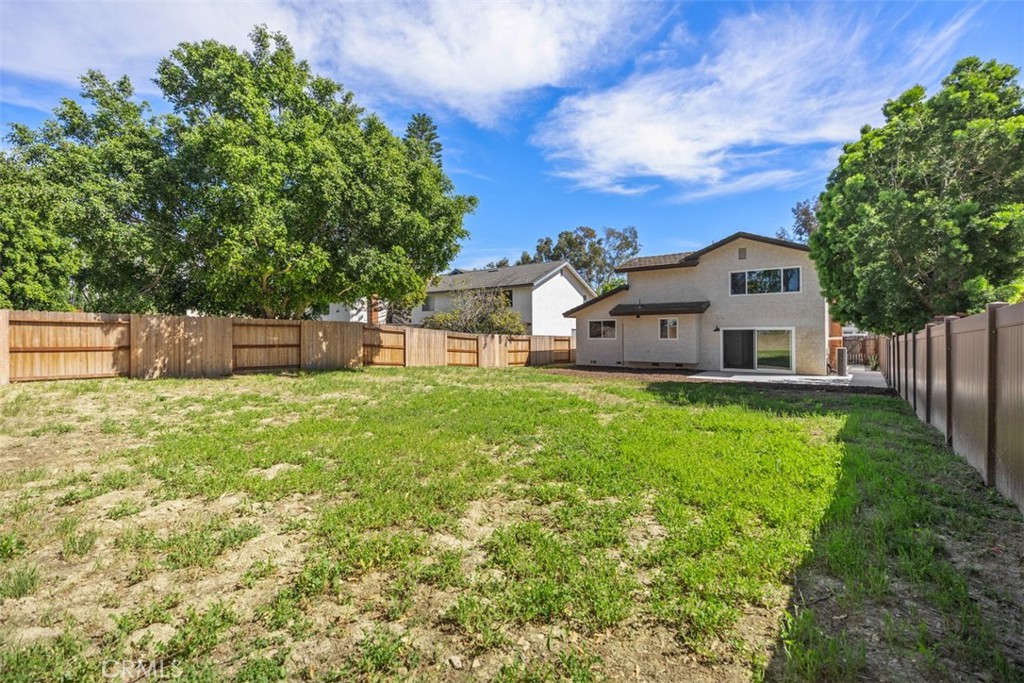 21081 Paseo Verdura Property Photo 17