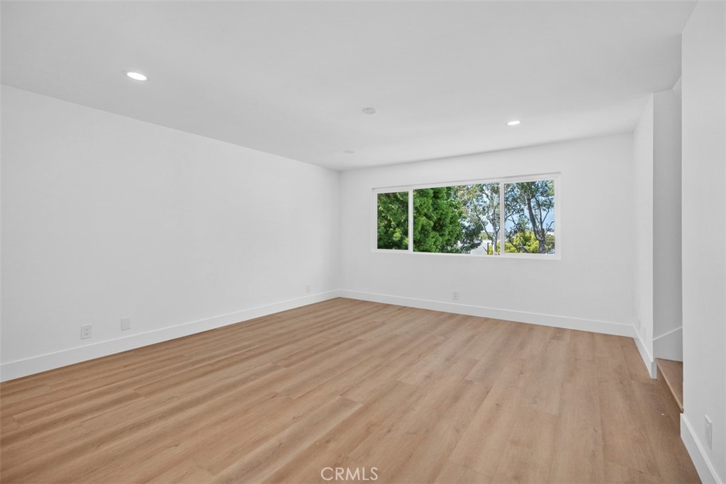 21081 Paseo Verdura Property Photo 19