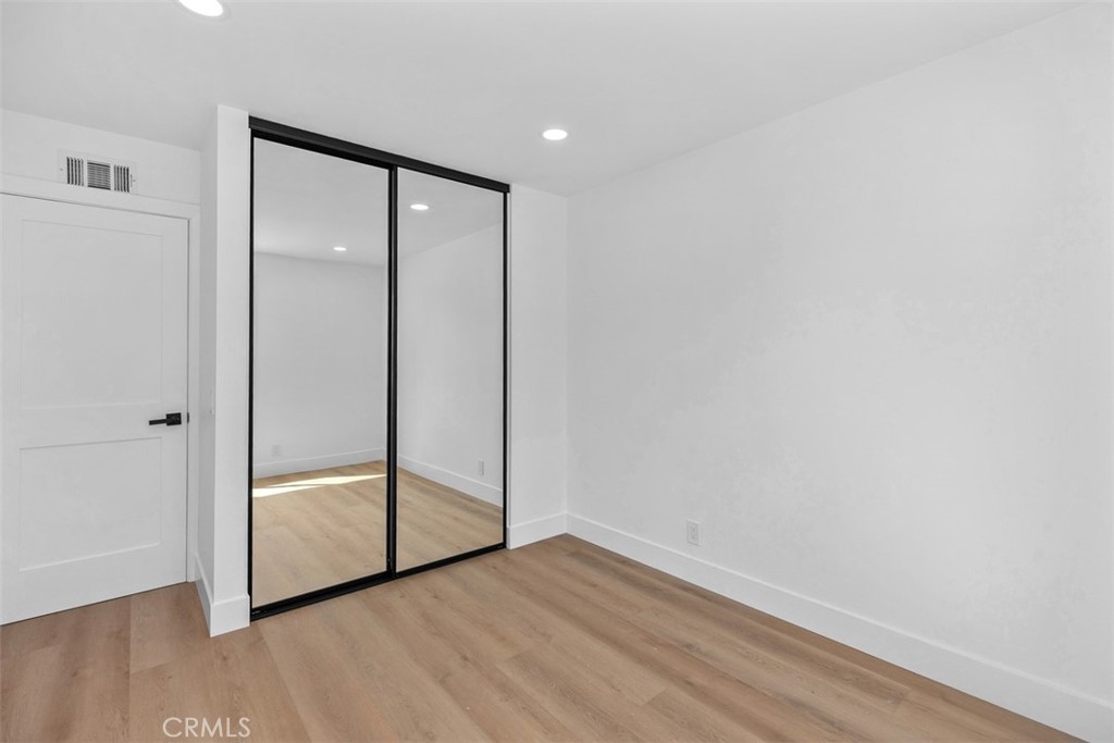 21081 Paseo Verdura Property Photo 22