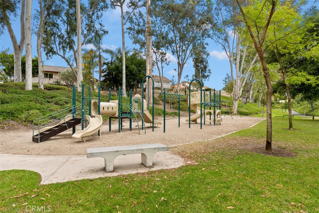 21081 Paseo Verdura Property Photo 27