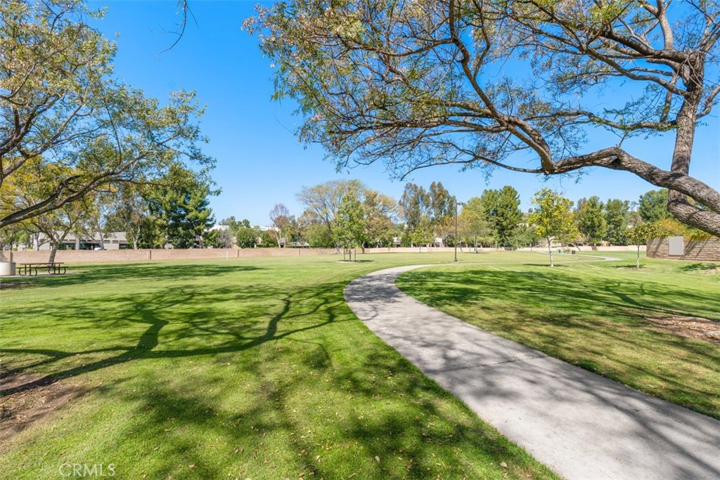 21081 Paseo Verdura Property Photo 29
