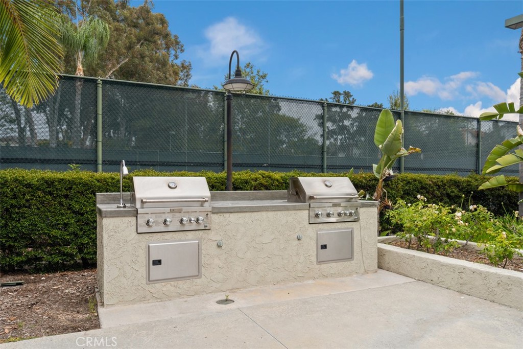 21081 Paseo Verdura Property Photo 30