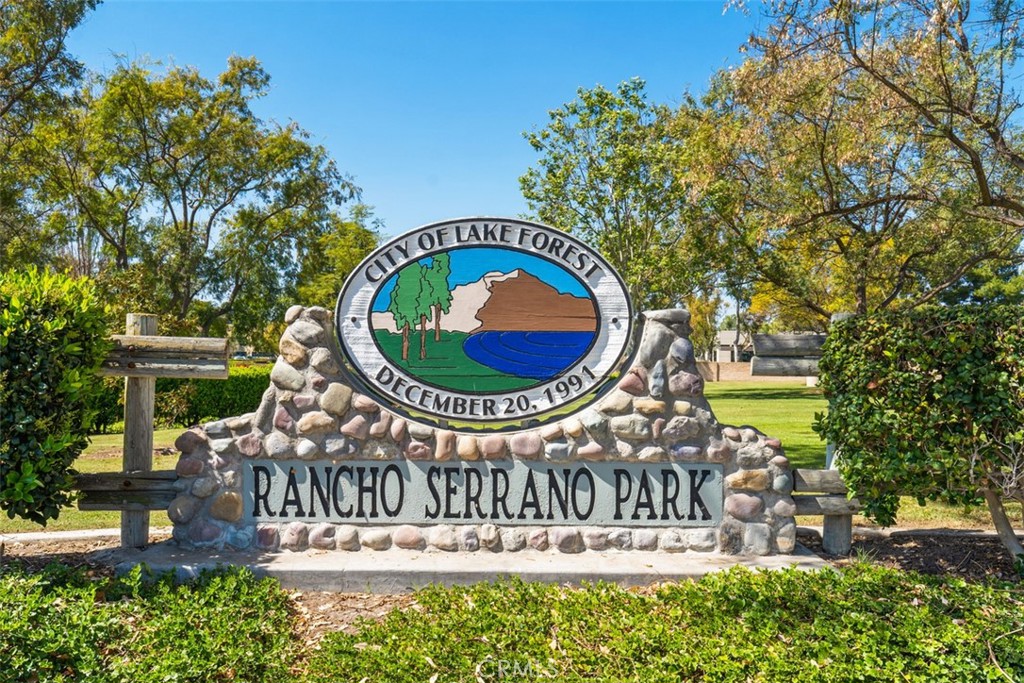 21081 Paseo Verdura Property Photo 34