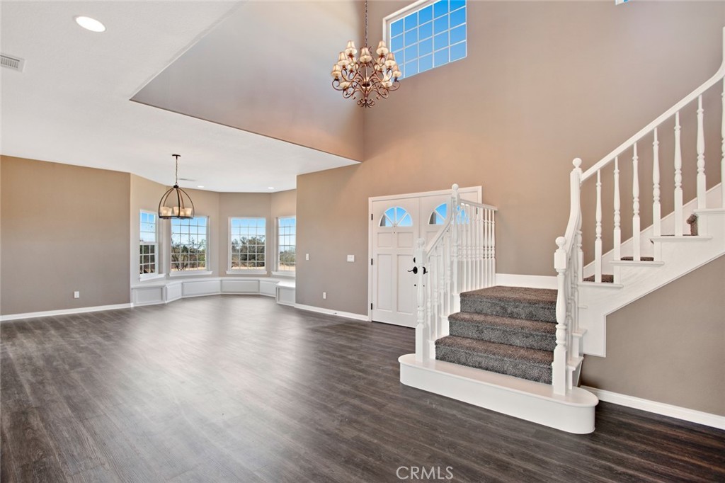 35700 Trabuco Drive Property Photo 4