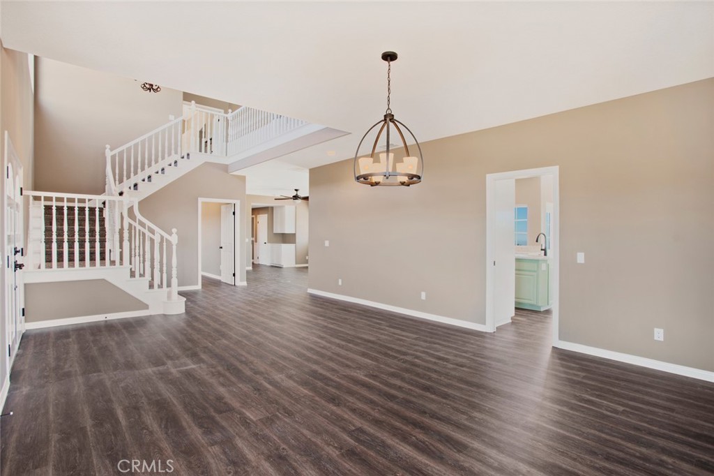 35700 Trabuco Drive Property Photo 6
