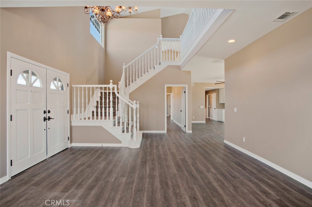 35700 Trabuco Drive Property Photo 7