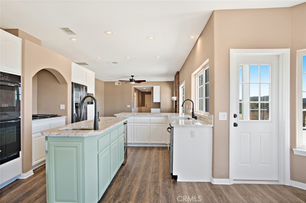 35700 Trabuco Drive Property Photo 10