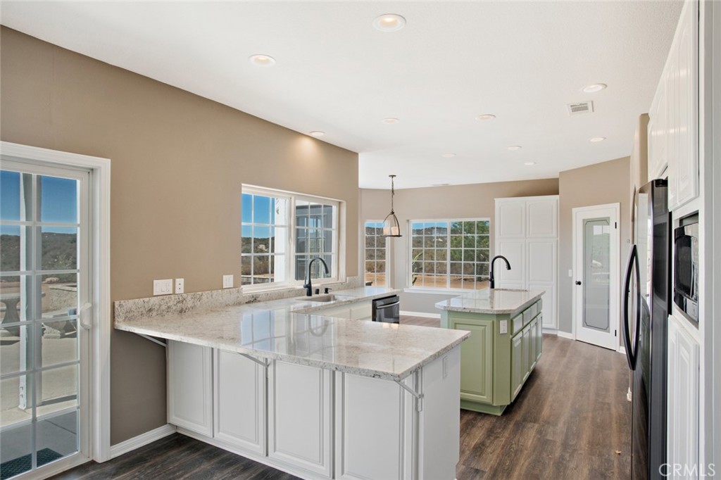 35700 Trabuco Drive Property Photo 11